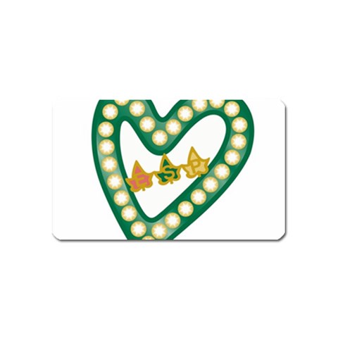 Alpha Kappa Alpha AKAesp Front