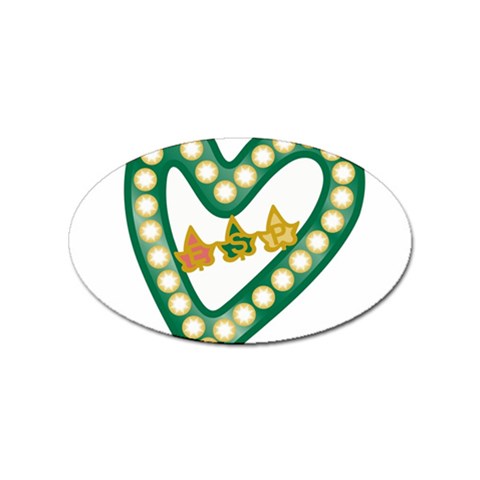 Alpha Kappa Alpha AKAesp Front