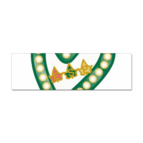 Alpha Kappa Alpha AKAesp Front