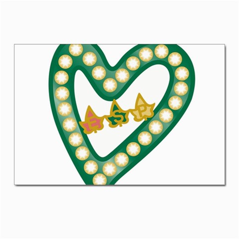 Alpha Kappa Alpha AKAesp Front