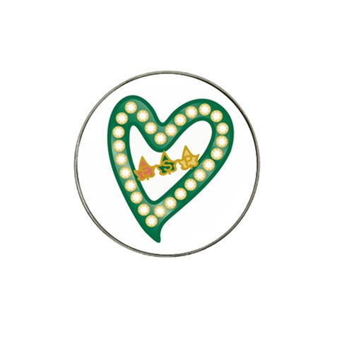Alpha Kappa Alpha AKAesp Front