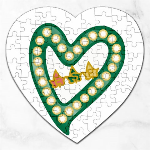 Alpha Kappa Alpha AKAesp Front