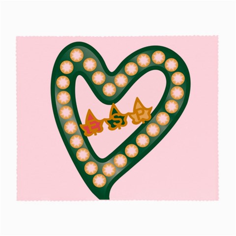Alpha Kappa Alpha AKAesp Front