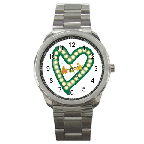Alpha Kappa Alpha AKAesp Front