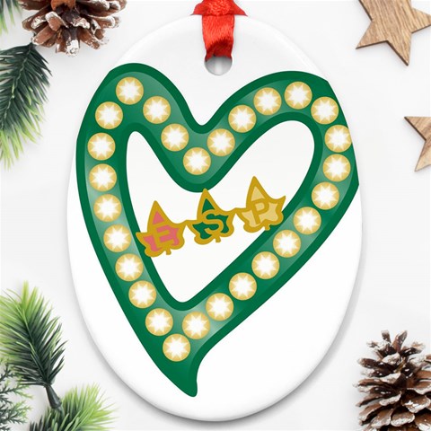 Alpha Kappa Alpha AKAesp Front