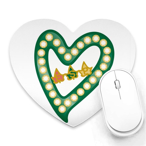 Alpha Kappa Alpha AKAesp Front