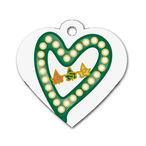 Alpha Kappa Alpha AKAesp Front