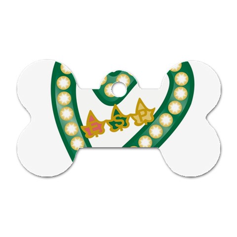 Alpha Kappa Alpha AKAesp Front
