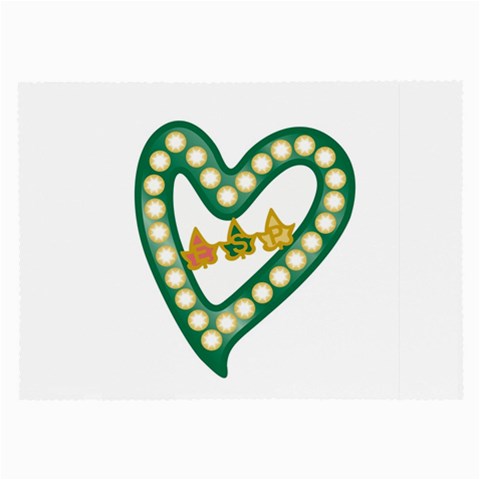 Alpha Kappa Alpha AKAesp Front