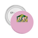 AKA Relic 2.25  Button