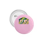 AKA Relic 1.75  Button