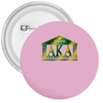 AKA Relic 3  Button