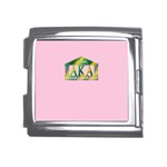 AKA Relic Mega Link Italian Charm (18mm)