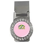 AKA Relic Money Clip (CZ)