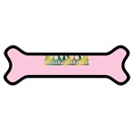 AKA Relic Magnet (Dog Bone)