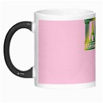 AKA Relic Morph Mug