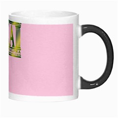AKA Relic Morph Mug from ArtsNow.com Right