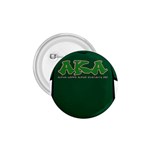 AKA Graffiti07 1.75  Button
