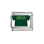 AKA Graffiti07 Italian Charm (9mm)