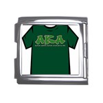 AKA Graffiti07 Mega Link Italian Charm (18mm)