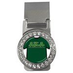 AKA Graffiti07 Money Clip (CZ)