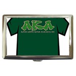 AKA Graffiti07 Cigarette Money Case