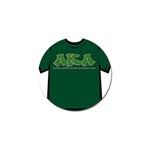 AKA Graffiti07 Golf Ball Marker (10 pack)