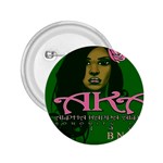 AKA Glam BNO 2.25  Button