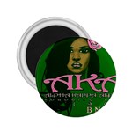 AKA Glam BNO 2.25  Magnet