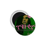 AKA Glam BNO 1.75  Magnet