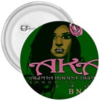 AKA Glam BNO 3  Button