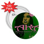 AKA Glam BNO 2.25  Button (100 pack)