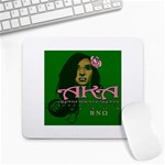 AKA Glam BNO Large Mousepad