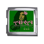 AKA Glam BNO Mega Link Italian Charm (18mm)