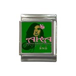 AKA Glam BNO Italian Charm (13mm)