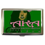 AKA Glam BNO Cigarette Money Case