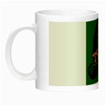 AKA Glam BNO Night Luminous Mug