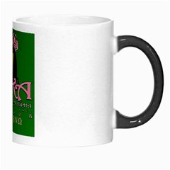 AKA Glam BNO Morph Mug from ArtsNow.com Right