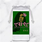 AKA Glam BNO Jewelry Bag