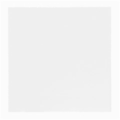 AKA Glam BNO Glasses Cloth (Medium, Two Sides) from ArtsNow.com Back