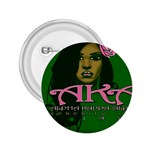 AKA Glam 2.25  Button