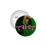 AKA Glam 1.75  Button