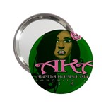 AKA Glam 2.25  Handbag Mirror
