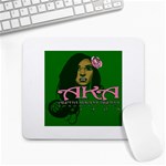 AKA Glam Large Mousepad