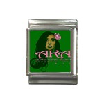 AKA Glam Italian Charm (13mm)