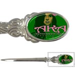 AKA Glam Letter Opener
