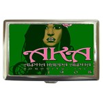 AKA Glam Cigarette Money Case