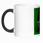 AKA Glam Morph Mug