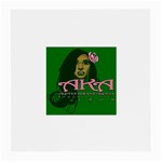 AKA Glam Glasses Cloth (Medium)