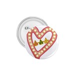 AKAesp-pink_no_namet 1.75  Button